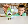 Alexander ORIGAMI 3D kūrybinis rinkinys – AVOKADAS ZA6072