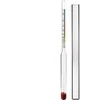 Alkoholio kiekio matuoklis BIOWIN 405552