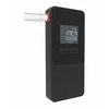 Alkotesteris AlcoAlert Smart
