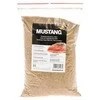 Alksnio šalto rūkymo drožlės MUSTANG, 3l