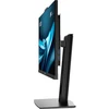 All-in-One Computer MSI PRO AP242P 14M Core i3 / 8 GB RAM / 512 GB SSD / 23.8″ FHD / Windows 11 Pro (Juodas)