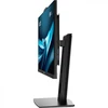 All-in-One Computer MSI PRO AP242P 14M Core i3 / 8 GB RAM / 512 GB SSD / 23.8″ FHD / Windows 11 Pro (Juodas)