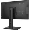 All-in-one MSI Modern AM273QP AI 1UM Ultra 5 / 16GB / 1TB SSD / 27 WQHD / Windows 11 Pro (juodas)