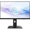 All-in-one MSI Modern AM273QP AI 1UM Ultra 5 / 16GB / 1TB SSD / 27 WQHD / Windows 11 Pro (juodas)