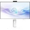 All-in-one MSI Modern AM273QP AI 1UM Ultra 5 / 16GB / 1TB SSD / 27 WQHD / Windows 11 Pro (baltas)