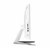 Stacionarus kompiuteris All-in-one MSI PRO AP222T 13M-092XEU i5 / 8GB / 256GB SSD / 21.5" FHD / NoOS / baltos spalvos