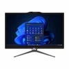 Stacionarus kompiuteris All-in-one MSI PRO AP222T 13M-415XEU i3 / 8GB / 256GB SSD / 21.5" FHD / NoOS / juodos spalvos