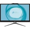 Stacionarus kompiuteris All-in-one MSI PRO AP222T 13M-415XEU i3 / 8GB / 256GB SSD / 21.5" FHD / NoOS / juodos spalvos