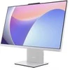 All-in-one Računalnik LENOVO IdeaCentre AIO 27IRH9 Core 5 / 16GB / 512GB SSD / 27″ FHD IPS / Windows 11 Pro (pilkas)
