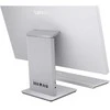 All-in-one Računalnik LENOVO IdeaCentre AIO 27IRH9 Core 5 / 16GB / 512GB SSD / 27″ FHD IPS / Windows 11 Pro (pilkas)