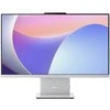 All-in-one Računalnik LENOVO IdeaCentre AIO 27IRH9 Core 5 / 16GB / 512GB SSD / 27″ FHD IPS / Windows 11 Pro (pilkas)