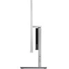 All-in-one Računalnik LENOVO IdeaCentre AIO 27IRH9 Core 5 / 16GB / 512GB SSD / 27″ FHD IPS / Windows 11 Pro (pilkas)