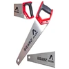 ALLBE RANKINIS PJŪKLAS 450mm