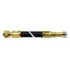 ALLIGATOR Prailginimo žarnelė guminis 180mm