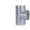 Alnor TRIŠAKIS 90 TCP-120-100 BE TARPINĖS