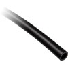 Alphacool EPDM Tube 13/10mm Hose – juodos spalvos 3m