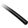 Alphacool EPDM Tube, Hose, 13/10mm – juodos spalvos 1m