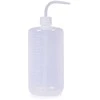 Alphacool Purškiklis buteliuko šerdis – 1000 ml