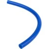 Alphacool Silicon Bending Insert for 13mm HardTubes – 30cm, mėlynas