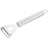 Alpina - Nerūdijantis plienas fruit and vegetable peeler 19 cm