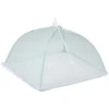 Alpina - Picnic cover / mosquito net for food 35x35x22 cm (žalias)