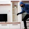 „Alpina“ – išmanusis PIR judesio jutiklis su „Zigbee“ tinklu
