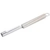 Alpina - Stainless Steel Apple Corer/Coring Machine 23 cm