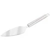 Alpina - Stainless Steel Cake Spatula 28.5 cm