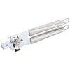 Alpina - Stainless Steel Can Opener 21 cm
