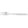 Alpina - Stainless Steel Meat Fork 34 cm