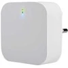 „Alpina“ – „Zigbee“ šakotuvo šliuzas šio standarto įrenginiams prijungti