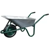Altrad SODO KARUTIS T-070/C 100L