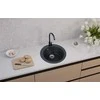 Alveus KRIAUK VICTORIA JUOD+MAIŠ+SIF 9811091SEN