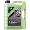 ALY VARIK LIQUI MOLY MOLYGEN NG 5W-40 5L