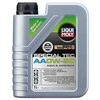 ALYVOS VARIKLIS LIQUI MOLY SPEC TEC AA 0W20 1L