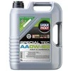 ALY VARIK LIQUI MOLY SPEC TEC AA 0W20 5L