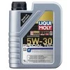 ALY VARIK LIQUI MOLY SPEC TEC F 5W-30 1L