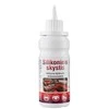 Alytaus Chem Alytaus_Chem Silikoninis skystis, 0.1 l