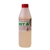 Alytaus Chem Alytaus_Chem Stabdžių skystis Expert DOT-4, 0.5 l