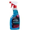 Alytaus_Chem Stiklų valiklis Expert 0.5 l