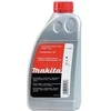 Makita Grandinės alyva 1L 195093-1