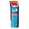 Universali alyva MAKITA 1910U9-1, 300 ml, tinka gyvatvorių žirklėms, sekatoriams