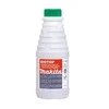 Makita Grandinės alyva (BIOTOP) 1L 1910U0-9