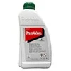 Makita Grandinės alyva (BIOTOP) 1L 1910U0-9