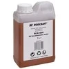 Alyva pneumo sistemai RODCRAFT RCA1000