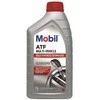 Mobil Alyva ATF Multi-Vehicle sintetinė automatinei pavarai 1 L