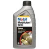 ALYVA TRANS MOBILUBE 1 SHC 75W-90 1L