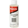 Makita Alyva vakuuminiam siurbliui 150 ml, AS00VP050M