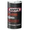 WYNNS Oil System Cleaner, alyvos sistemos valiklis, 325 ml