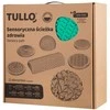 AM Tullo TULLO Fizjo sensorinis takas 11 vnt.